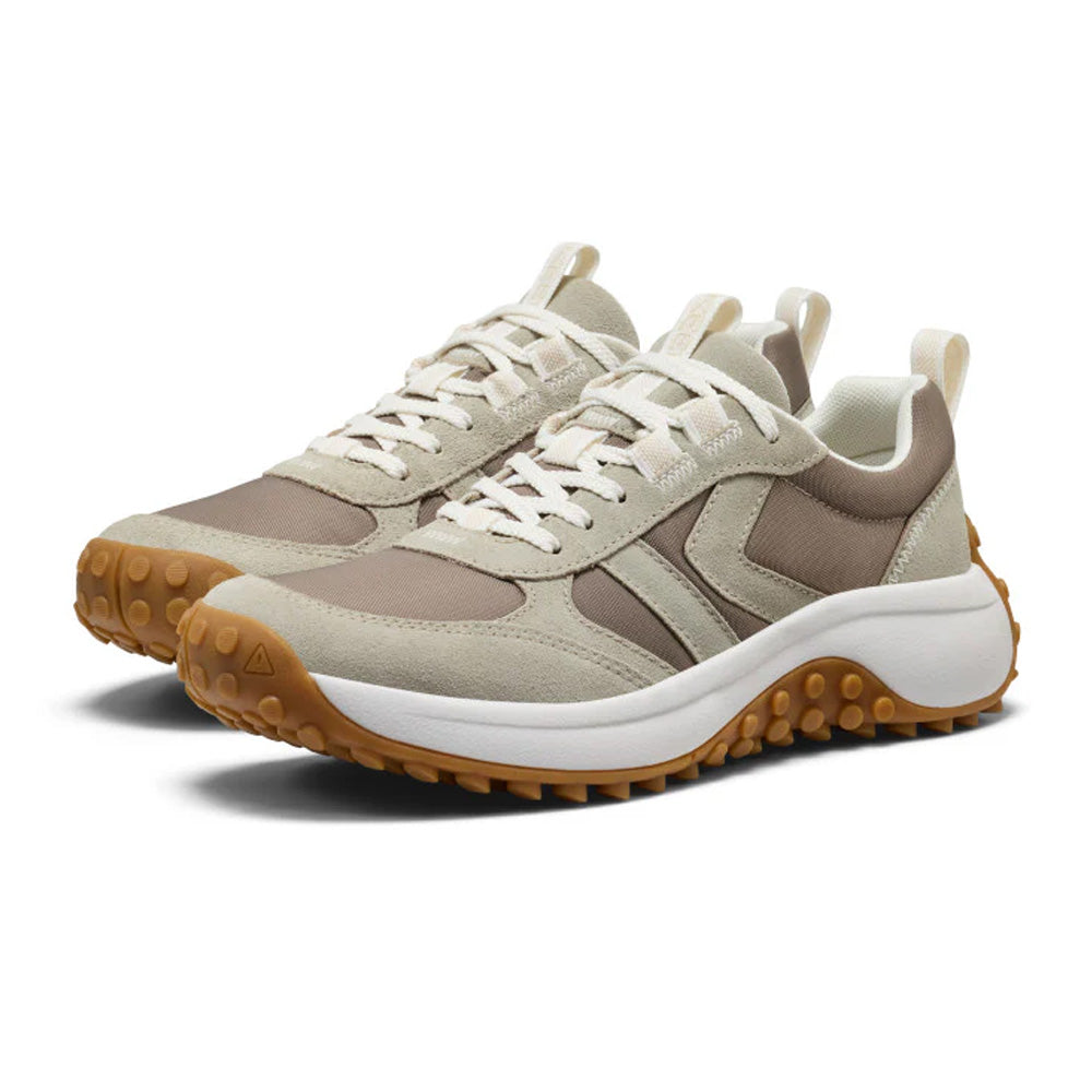 Souliers Keen KS86 Low (femmes)