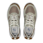 Souliers Keen KS86 Low (femmes)