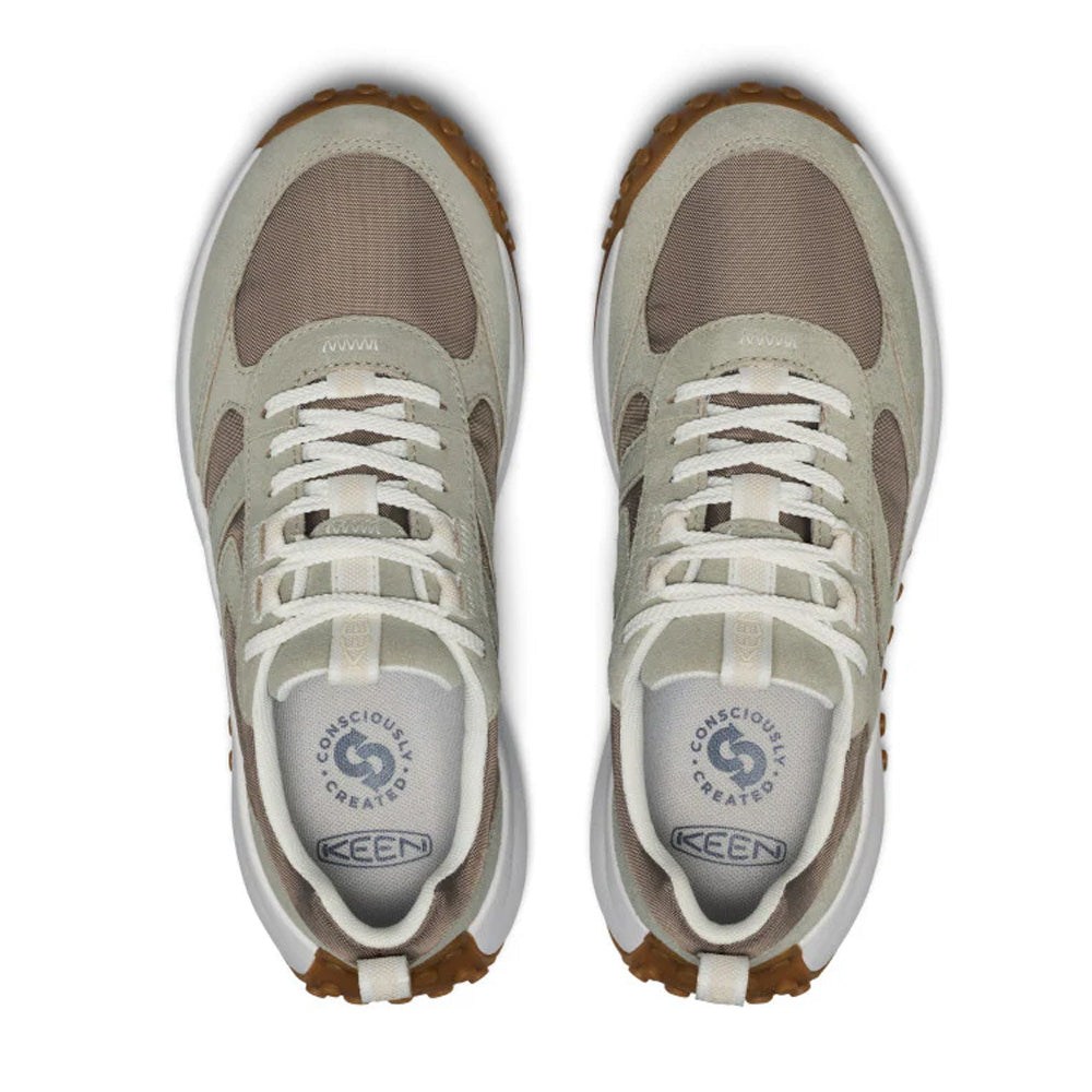 Souliers Keen KS86 Low (femmes)