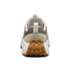 Souliers Keen KS86 Low (femmes)