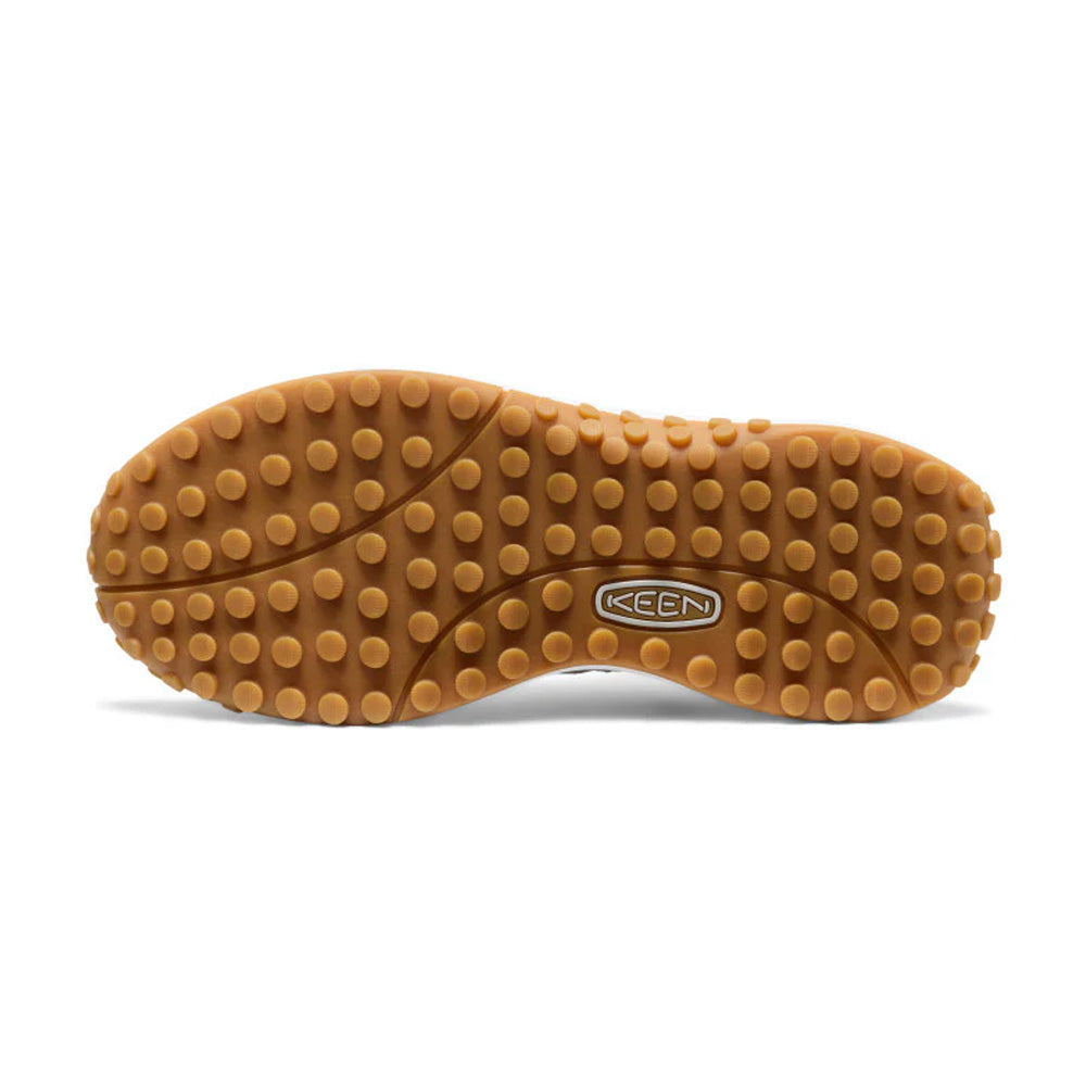 Souliers Keen KS86 Low (femmes)