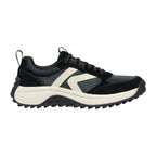 Souliers Keen KS86 Low (femmes)