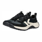 Souliers Keen KS86 Low (femmes)