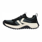 Souliers Keen KS86 Low (femmes)