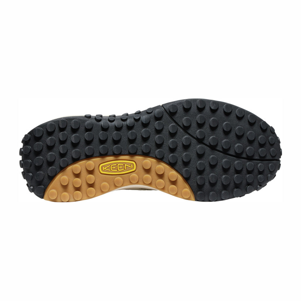 Souliers Keen KS86 Low (femmes)