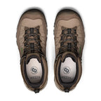 Keen M's Targhee IV MID Waterproof Hiking Boots