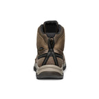 Keen M's Targhee IV MID Waterproof Hiking Boots