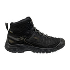 Keen M's Targhee IV MID Waterproof Hiking Boots