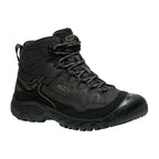 Keen M's Targhee IV MID Waterproof Hiking Boots
