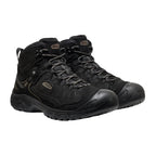 Keen M's Targhee IV MID Waterproof Hiking Boots