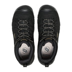 Keen M's Targhee IV MID Waterproof Hiking Boots