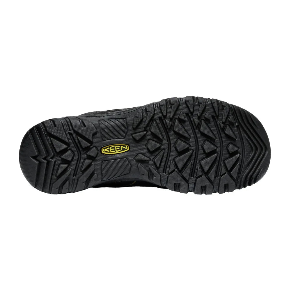 Keen M's Targhee IV MID Waterproof Hiking Boots