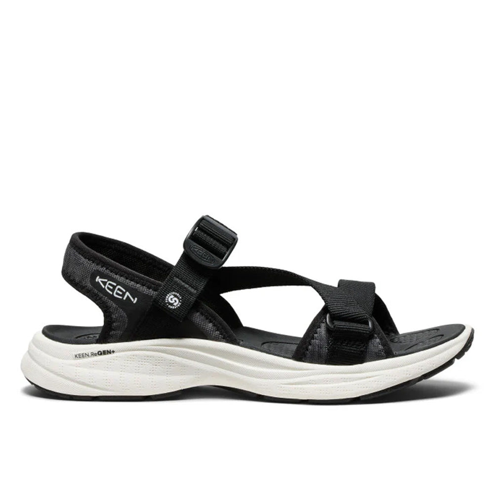 Sandales Keen Leiki Open-Toe (femmes)