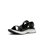 Sandales Keen Leiki Open-Toe (femmes)