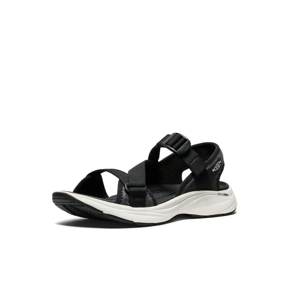 Sandales Keen Leiki Open-Toe (femmes)
