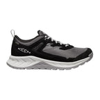 Souliers de randonnée Keen Hightrail Waterproof (hommes)