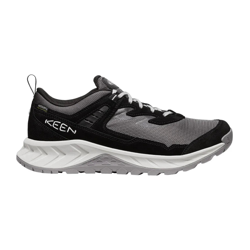 Souliers de randonnée Keen Hightrail Waterproof (hommes)