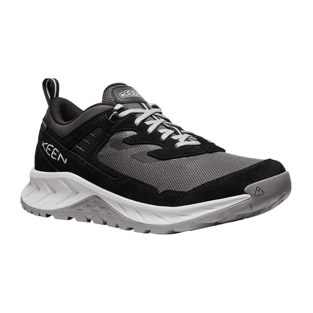 Souliers de randonnée Keen Hightrail Waterproof (hommes)