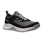 Souliers de randonnée Keen Hightrail Waterproof (hommes)