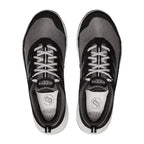 Souliers de randonnée Keen Hightrail Waterproof (hommes)