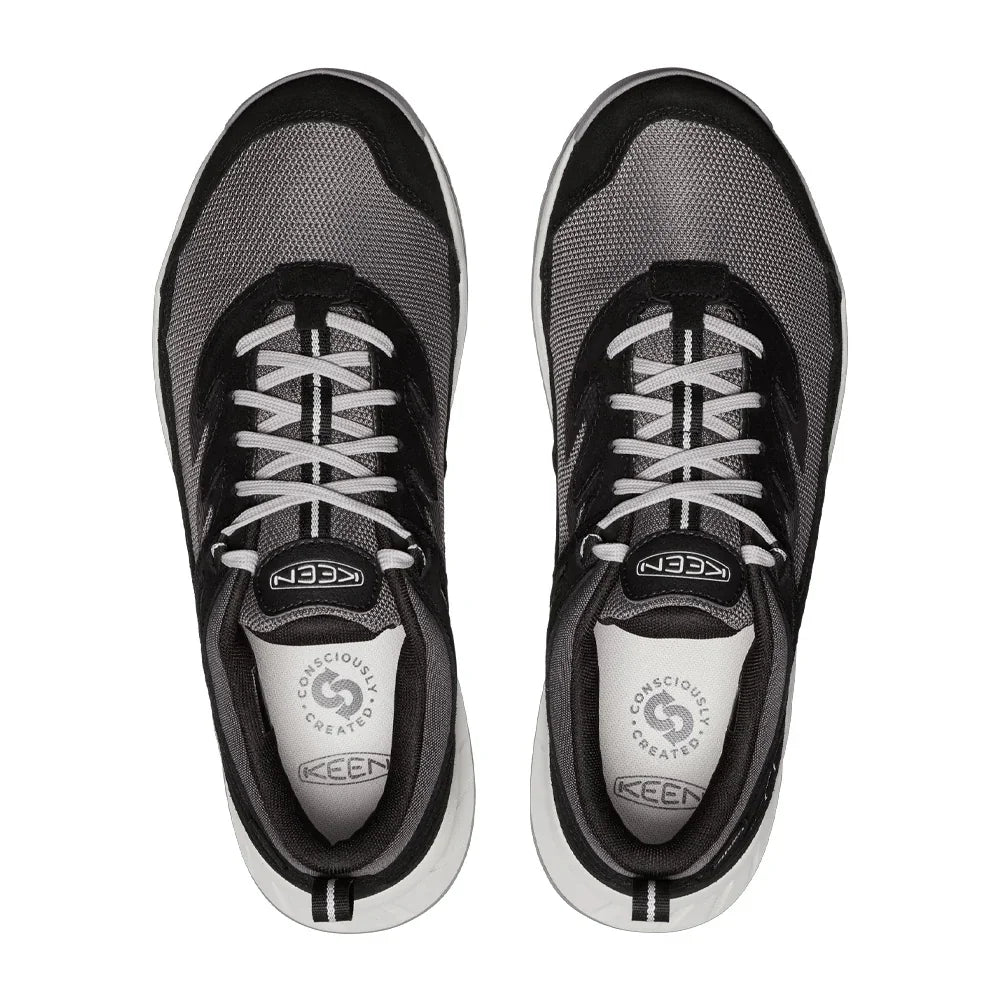 Souliers de randonnée Keen Hightrail Waterproof (hommes)