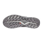 Souliers de randonnée Keen Hightrail Waterproof (hommes)