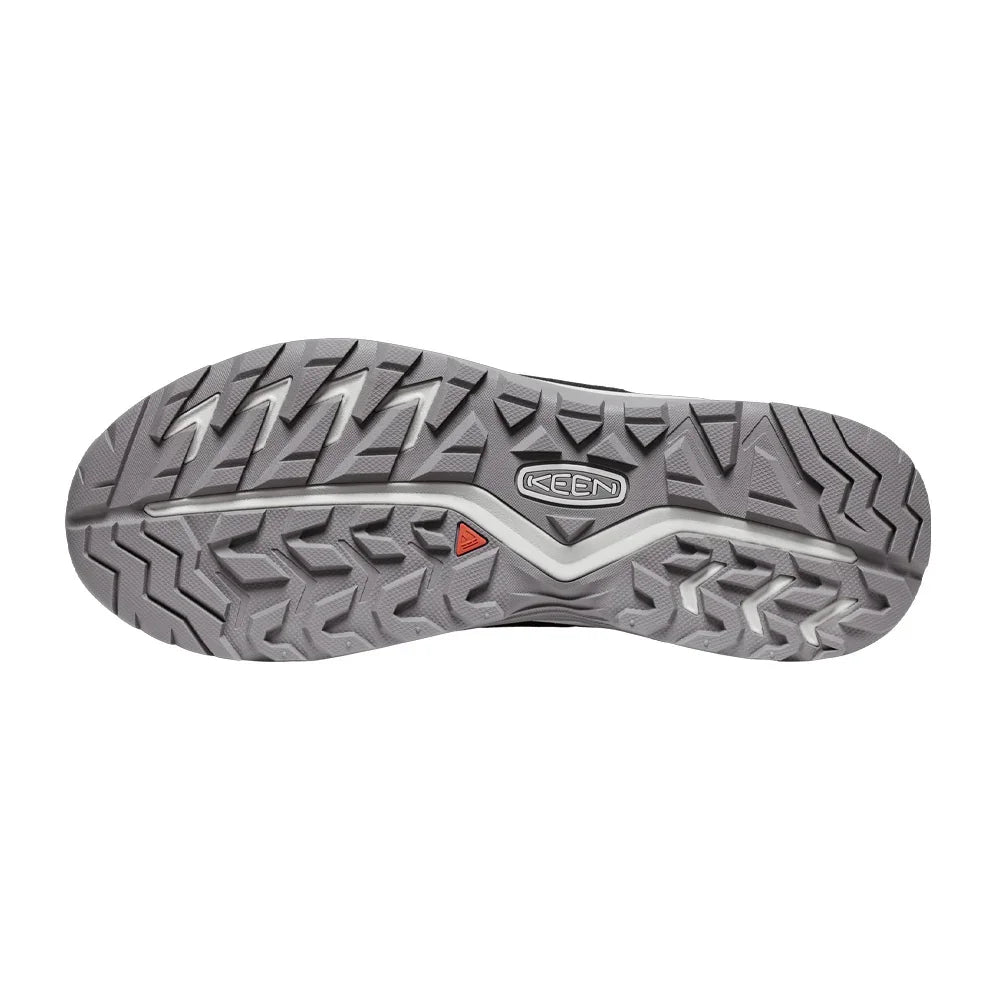 Souliers de randonnée Keen Hightrail Waterproof (hommes)