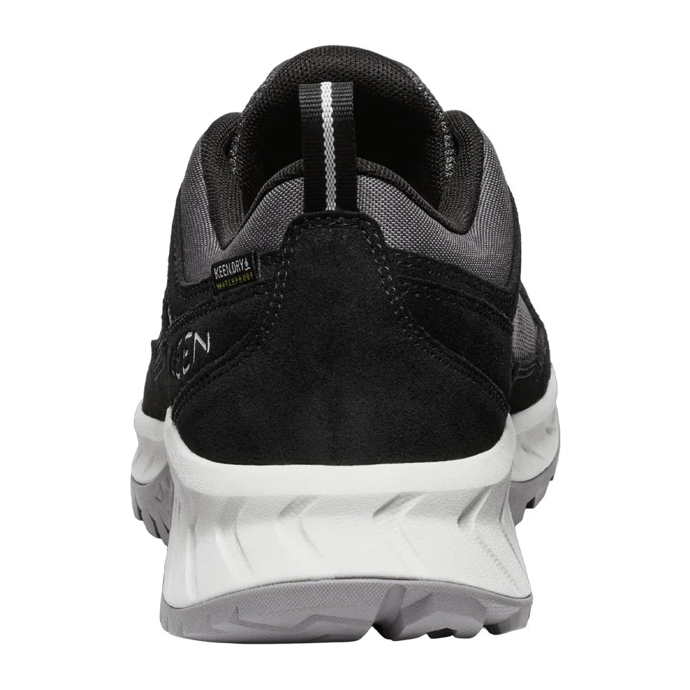 Souliers de randonnée Keen Hightrail Waterproof (hommes)