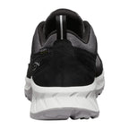 Souliers de randonnée Keen Hightrail Waterproof (hommes)