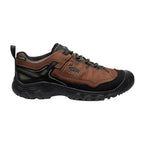 Souliers de randonnée Keen Targhee IV Waterproof Wide (hommes)