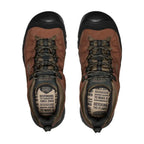 Souliers de randonnée Keen Targhee IV Waterproof Wide (hommes)