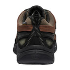 Souliers de randonnée Keen Targhee IV Waterproof Wide (hommes)