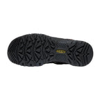 Souliers de randonnée Keen Targhee IV Waterproof Wide (hommes)