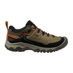 Souliers de randonnée Keen Targhee IV Waterproof Wide (hommes)