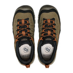 Souliers de randonnée Keen Targhee IV Waterproof Wide (hommes)