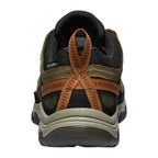 Souliers de randonnée Keen Targhee IV Waterproof Wide (hommes)