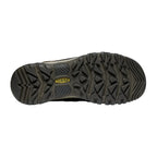 Souliers de randonnée Keen Targhee IV Waterproof Wide (hommes)
