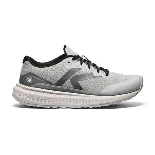 Souliers Keen WK500 (femmes)