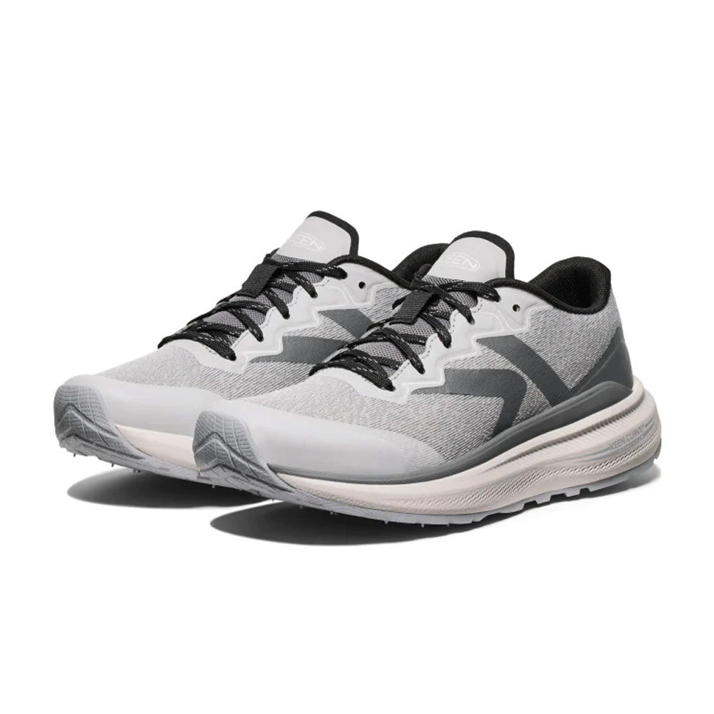 Souliers Keen WK500 (femmes)