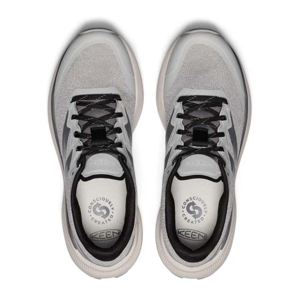 Souliers Keen WK500 (femmes)