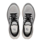 Souliers Keen WK500 (femmes)