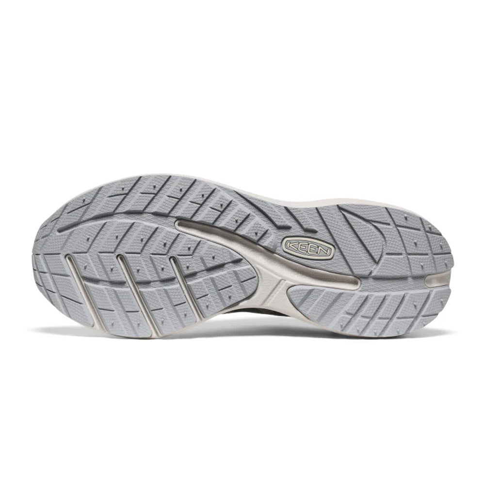 Souliers Keen WK500 (femmes)