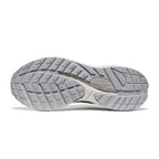 Souliers Keen WK500 (femmes)