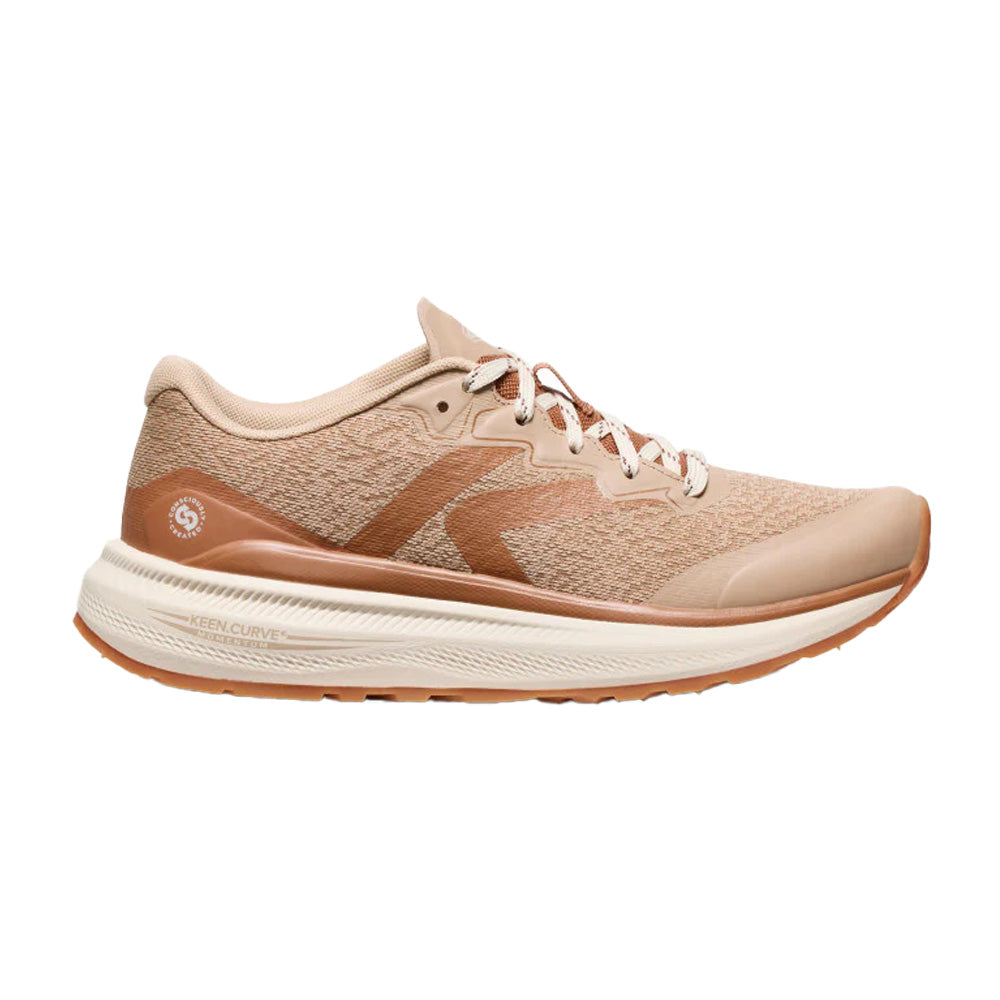 Souliers Keen WK500 (femmes)