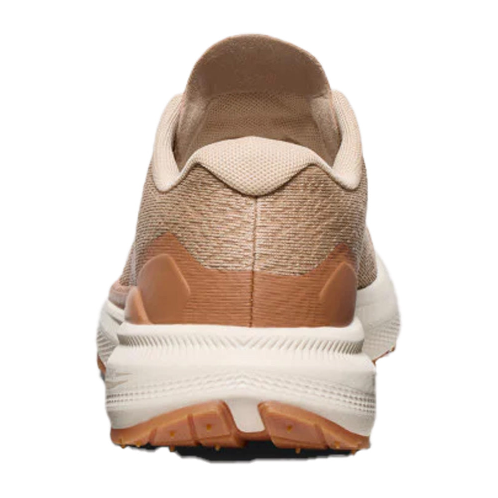 Souliers Keen WK500 (femmes)