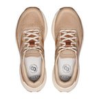 Souliers Keen WK500 (femmes)