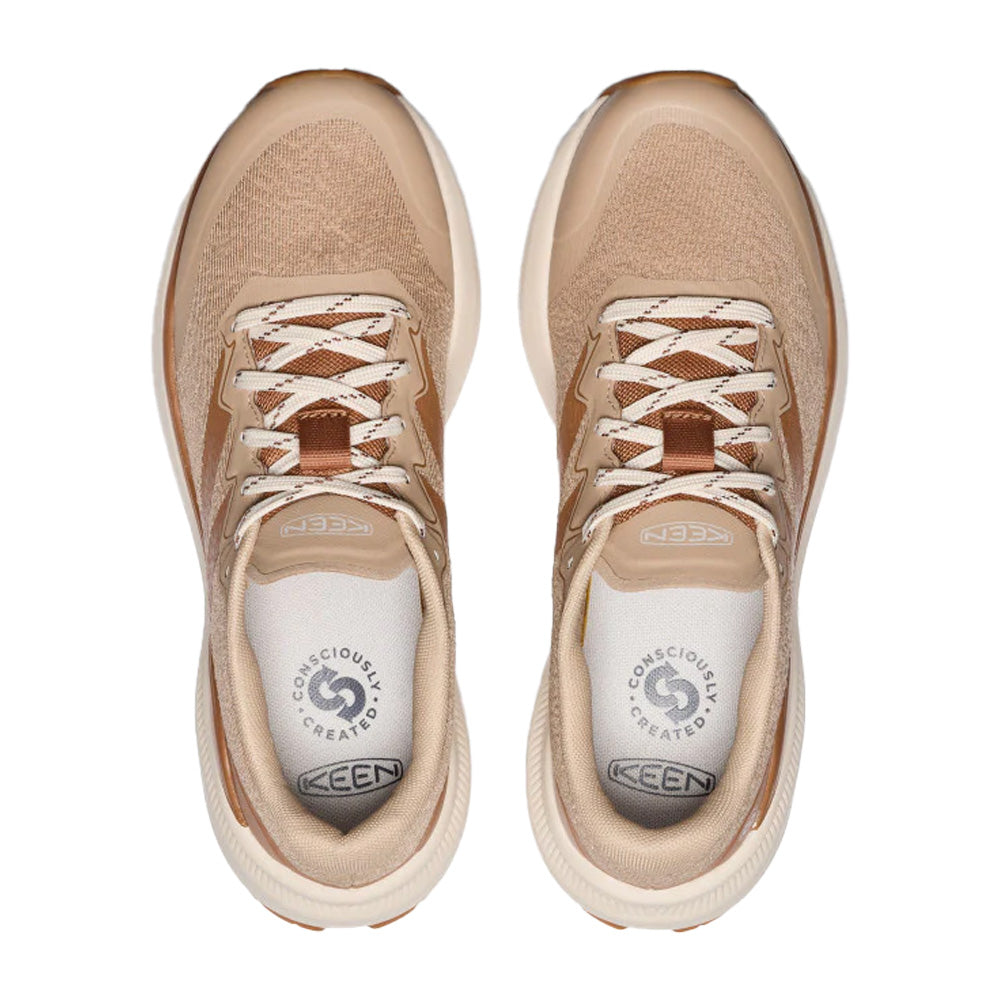 Souliers Keen WK500 (femmes)