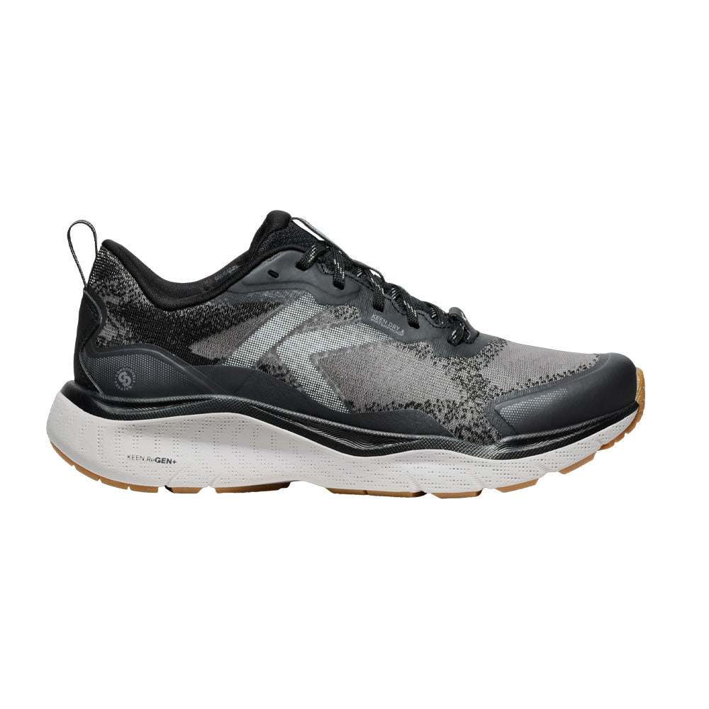 Keen W's Leiki Waterproof Hiking Shoes