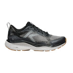 Keen W's Leiki Waterproof Hiking Shoes
