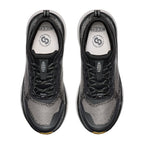 Keen W's Leiki Waterproof Hiking Shoes